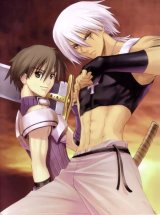 BUY NEW shining tears - 11637 Premium Anime Print Poster